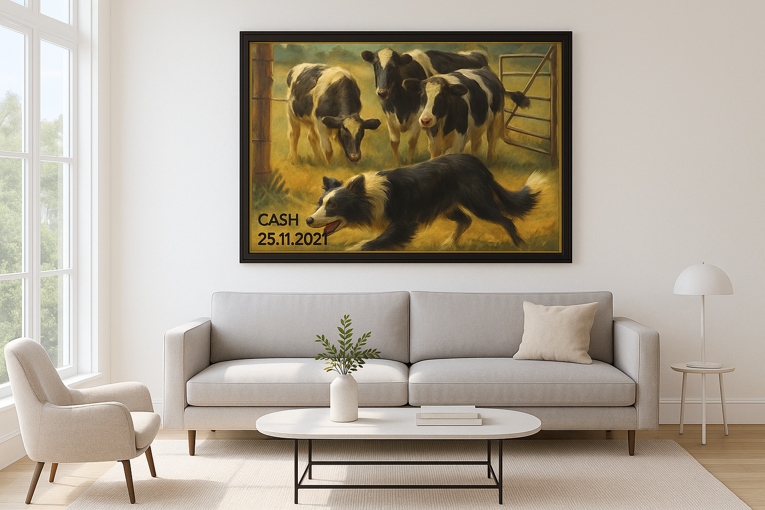 Prints/Posters