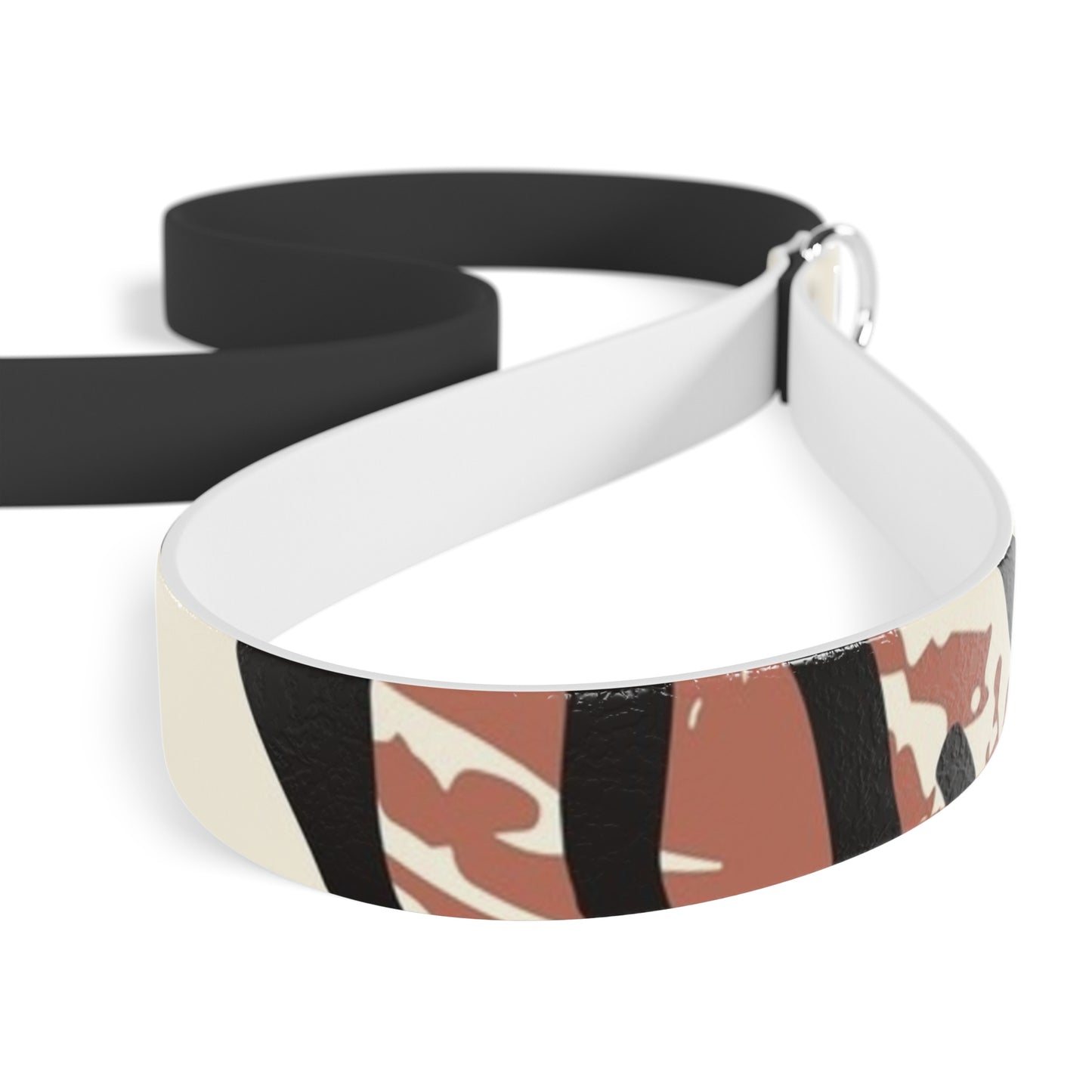 Stylish Dog Leash