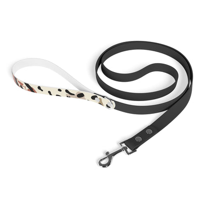Stylish Dog Leash
