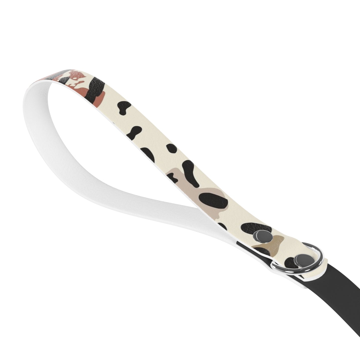Stylish Dog Leash