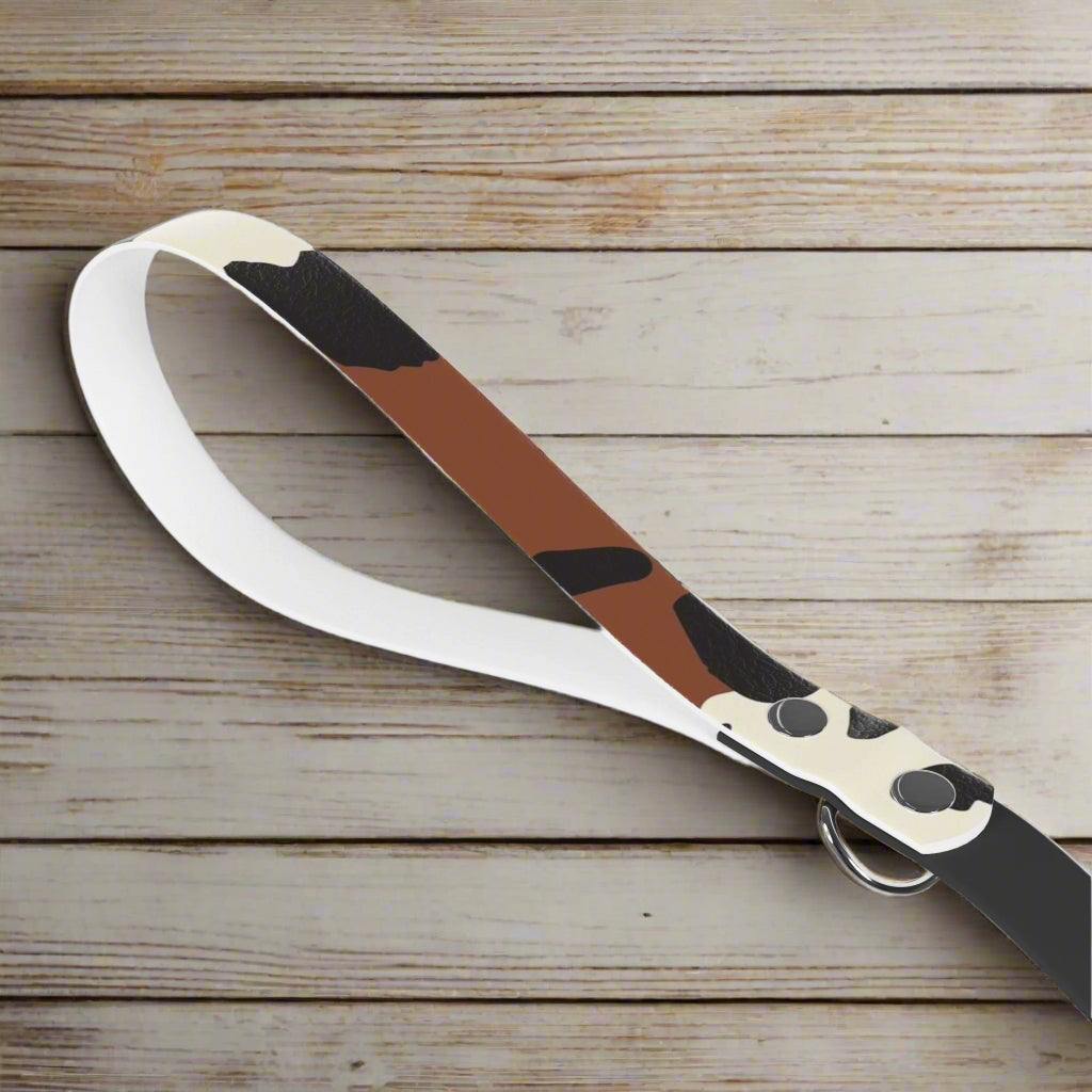 Stylish Dog Leash