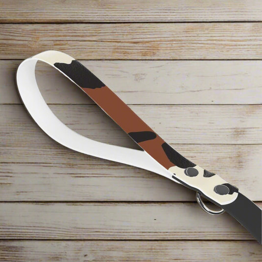 Stylish Dog Leash