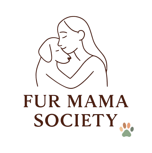 Fur Mama Society