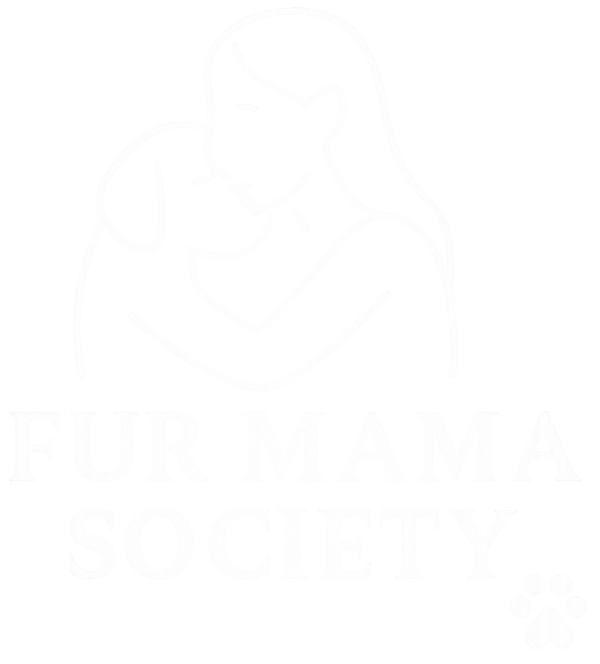 Fur Mama Society