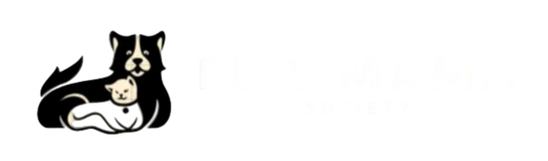 Fur Mama Society