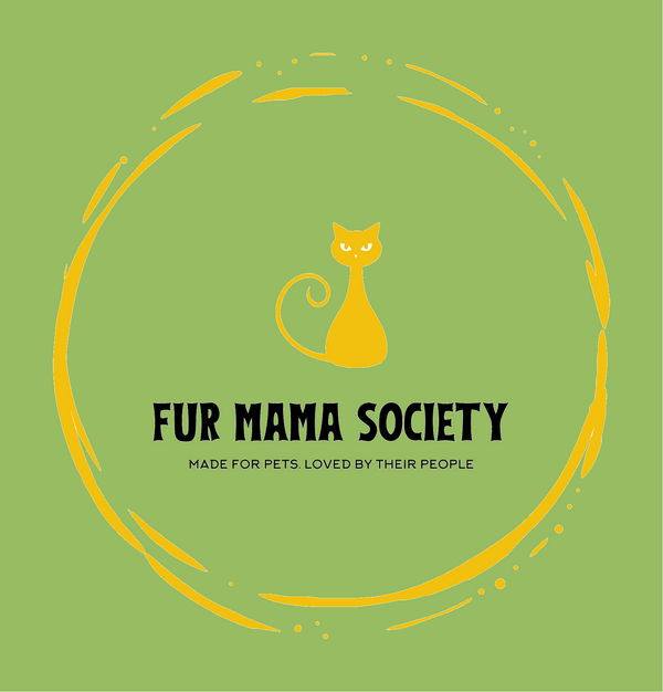 Fur Mama Society